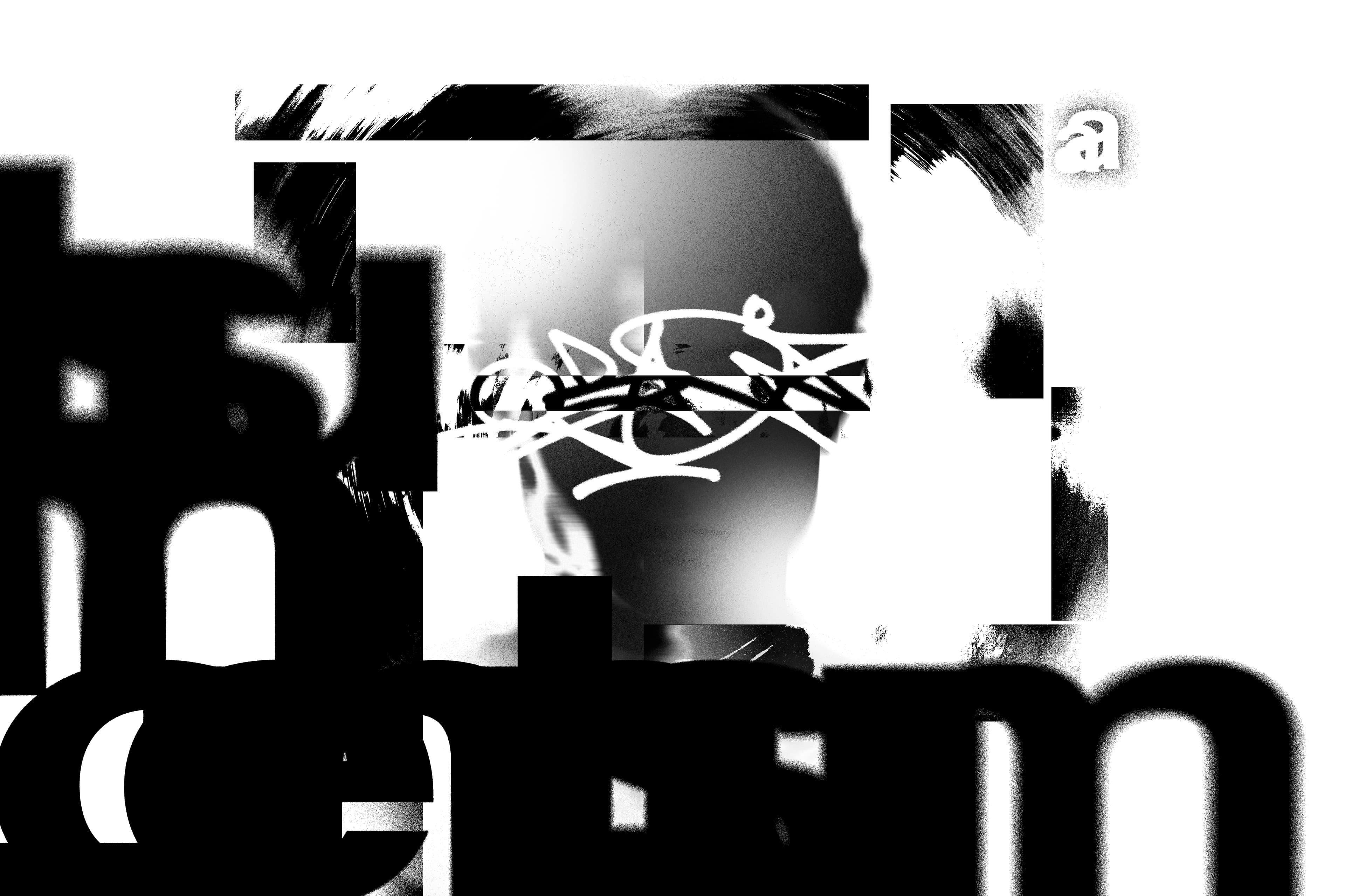 Fontface
