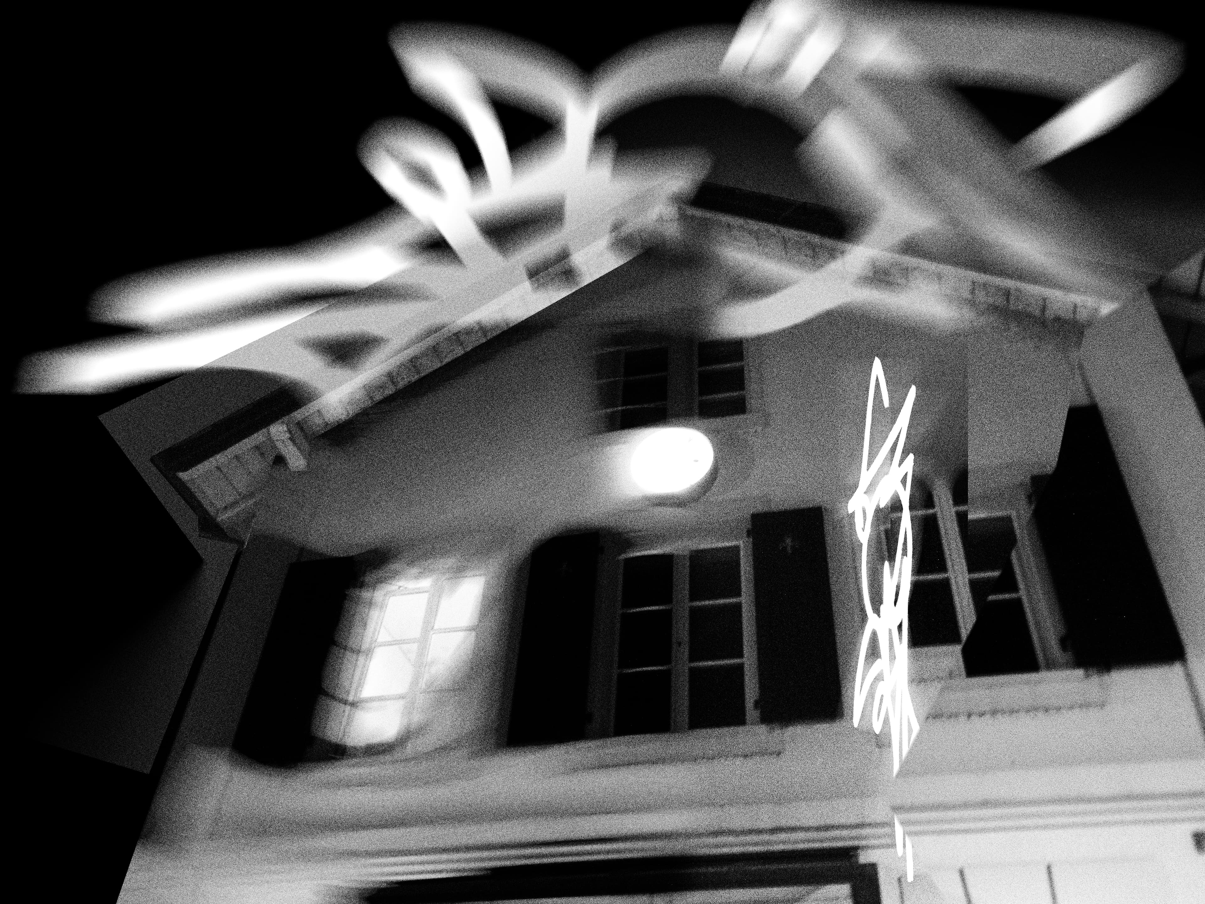 Haus