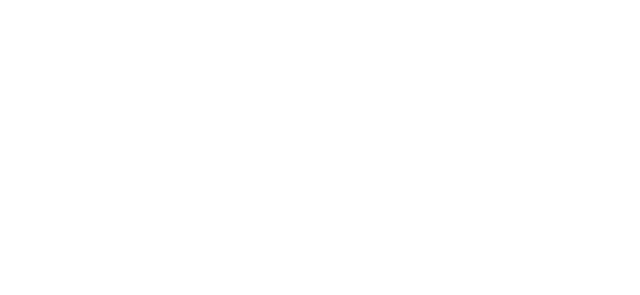 230n